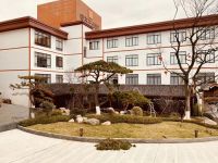 卓木王的初心与梦想——青年企业家杜长江的传承与创新