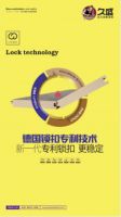 亲近自然|让孩子健康成长每一天！