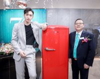 gorenje70年“经典制造”，品牌与时代同频共振