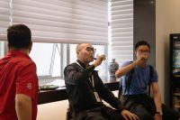 敢潮敢当！2020东方荟范本国潮新品发布会完美落幕