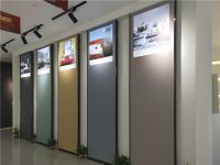 【领绣·菁华】全国菁华联动 庆百家专卖店开业