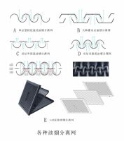 油烟分离型烟机热潮掀起，技术升级撬动市场格局