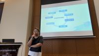 工具没有门槛，设计普世化是最终目标 | 酷家乐“酷说同学会”第四期