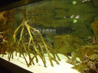 探寻铃鹿造型砂浆全球经典案列