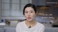 日丰卫浴关于“幸福”的样本调查，结果出人意料
