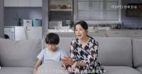 日丰卫浴关于“幸福”的样本调查，结果出人意料