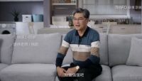 日丰卫浴关于“幸福”的样本调查，结果出人意料
