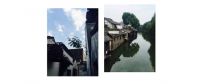中装协第十六届设博会华鼎奖的设计师 —— 爱尚易格装饰 冯春丽