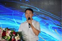 南浔同行·破“疫”再出发|专注躬身入局的家居行业会议