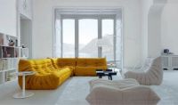 与你相约Ligne Roset 160周年 | 法国制造的力量