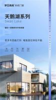 吼吼！尖叫预警--新品不止一款