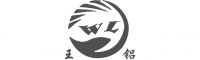 2020云南建博会｜王铝铝业—精工制造、品质之选！