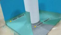 防水涂料分不清？看完你就会选啦！