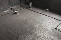 防水涂料分不清？看完你就会选啦！