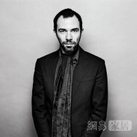 6月5日见！在成都，相遇美奥中国设计奖