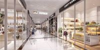 聚焦新市场:商人、商品“走出去”,邻国缅甸蕴藏广阔商机