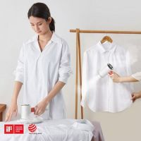 幸福生活第一位 家居电器领跑者德尔玛