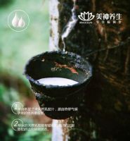美神养生床垫，初见天然新生，深度养护极致舒睡