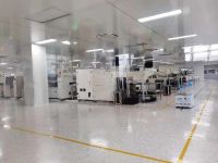 2020葵花奖 | 中国建博葵花奖智能家居调研团一行走访VOC