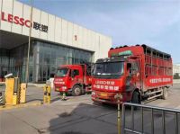 疫情“黑天鹅”下遭遇体育营销危机，看联塑如何破局出圈