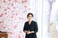 优居数字营销悦享会如期举行，大咖齐聚共析家居行业的5G线上经济