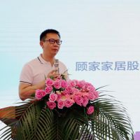 欧亚达家居济南商场顾家生活体验馆6月7日盛大开业