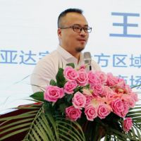 欧亚达家居济南商场顾家生活体验馆6月7日盛大开业