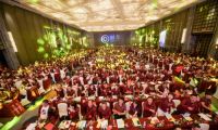 酣客酱酒低调的背后：聚焦中年，弘扬人性的光辉
