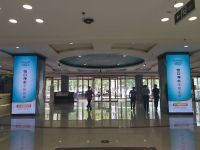 健康水生活，把爱带回家!怡口净水x红星超级品牌日