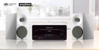 “万家HiFi 乐享万家”爱威影音发出“新HiFi江湖号召令”