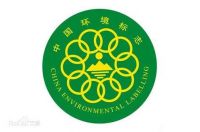 儿童房装修4大隐患 你家中招了没？