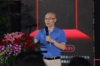 新品发布 | 德诺特，为超越而来