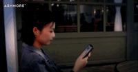 5秒滋润双眼，艾诗摩尔润眼仪帮助孩子缓解眼疲劳