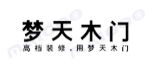 恭贺金纳莱入围2020年中国生态门十大品牌榜单