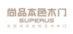 恭贺金纳莱入围2020年中国生态门十大品牌榜单