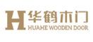 恭贺金纳莱入围2020年中国生态门十大品牌榜单