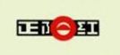 恭贺金纳莱入围2020年中国生态门十大品牌榜单