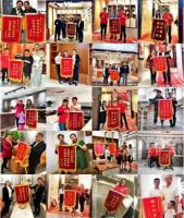 17年的品牌建设之路，看看爱阁工房都经历了什么