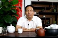 从设计谈起，合作共赢未来——航邦卫浴走进紫帆装饰