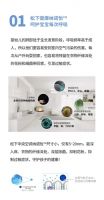 儿童节，松下中央空调让宝宝放肆呼吸！