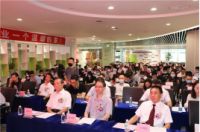 顺辉又获奖了，“陶瓷十大品牌”实至名归