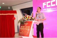 顺辉又获奖了，“陶瓷十大品牌”实至名归