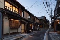 京都周末小屋