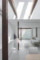 京都周末小屋