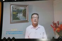 新产品、新思维、新模式，映美医用门品鉴会，让人耳目一