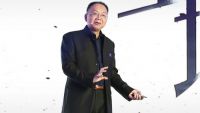 从维修到回收 小狗吸尘器多举措践行环保公益责任