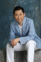 唐人对谈｜星杰杨渊：从传统家装到整装变革的反思