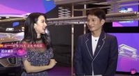 智能家居×汽车，围观好太太这波营销骚操作