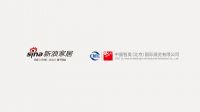 2020软装行业公开课:软装行业资深讲师及门店从业者将开讲
