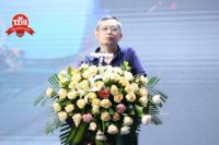 木林森第一！公牛第二！大照明“2019百强榜”盛大开榜